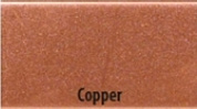 Ace Metallic Finishes (Artistic Finishes) (Copper (Медь),0,237 л.)