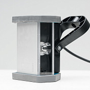 Lossew Lamp P3