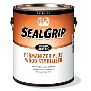 PPG Seal Grip Permanizer Plus 17-902