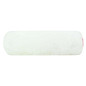 Wooster Mini-Koter Shed-Resistant