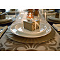 Modern Masters Metallic Paint Collection