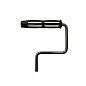 Wooster Sherlock Mini Pro Long