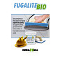 Kerakoll Fugalite BIO