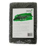 Osmo Superpad Grün