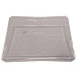 Wooster Big Ben Tray Liner