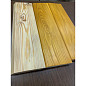 PPG Flood Pro Series CWF Hardwoods Penetrating Wood Finish FLD380