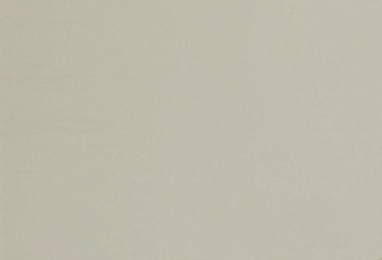 Saicos Haus & Garten-Farbe (2700 Серый агат, 0,125 л.)