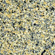 Multispec Stone Accents (Гранит «золотой песок» / Amarillo Yellow, gal (US) 3,78 л.)