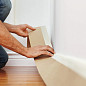 Shurtape CP 66 Contractor Grade, High Adhesion Masking Tape