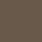 Краска для мебели Rust-Oleum Chalky Furniture Paint ультраматовая (Какао (Cocoa),0,125 л.)