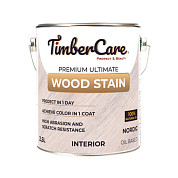 TimberCare Wood Stain