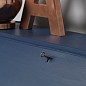 Лак для мебели Rust-Oleum Chalked Protective Topcoat