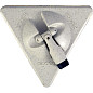 Wooster AeroSander