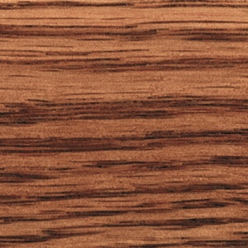 Circa 1850 Fine Wood Stain (711 Teak, Qts 0.946 л.)