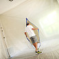 Trimaco Peel+Stick Zipper E-Z UP
