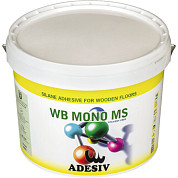 Adesiv WB MONO MS