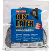 Wooster Dust Eater