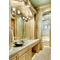 Modern Masters Metallic Paint Collection