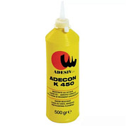 Adesiv Adecon K450