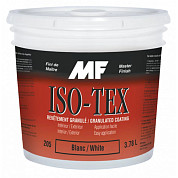 MF Paints ISO-TEX 205
