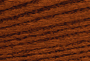 Морилка Minwax Wood Finish для дерева (233 Английский каштан,Qts 0,946 л.)