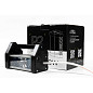 Lossew Lamp P2 ULTRA PRO