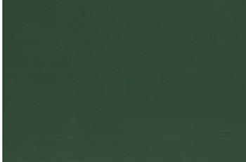 Saicos Haus & Garten-Farbe (2610 Зеленая ель, 0,125 л.)