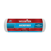 Wooster Microfiber