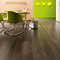 Varathane Crystal Clear Floor Finish