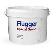 Flugger Special Grund