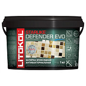 Litokol Starlike Defender EVO