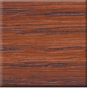 Тонирующее масло Zar Wood Stain для дерева (51806 Экзотический палисандр (Exotic Redwood),0,236 л.)