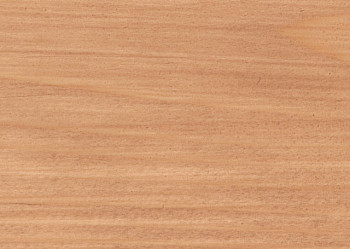 Saicos Colorwachs (3023 Бук, 0,75 л.)