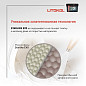 Litokol Starlike EVO