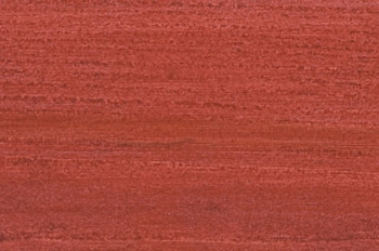 Saicos Holzlasur (0030 Шведский красный, 0,75 л.)