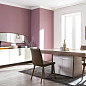 Zinsser Modern Canvas EggShell