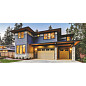 Denalt Wood One-Coat Stain Solid Finish 6008