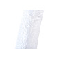 Anza Platinum Antex 58451