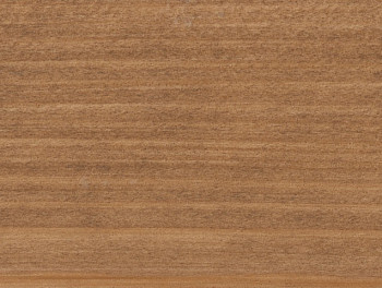 Saicos Ecoline Ol-Grundierung (3481 Орех, 0,75 л.)