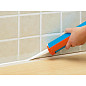 Kerakoll Fugabella Eco Silicone