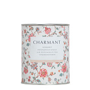 Charmant Sommet