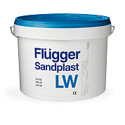 Flugger Sandplast LW