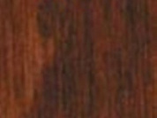 Тонирующее масло Zar Wood Stain для дерева (11806 (Old) Темный махагон (Dark Mahogany),0,236 л.)