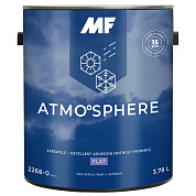 MF Paints Atmosphere 2268 Flat