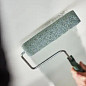 Wooster Painter's Choice
