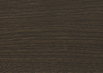 Saicos Ecoline Ol-Grundierung (3479 Античный серый, 2,5 л.)