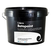 Colorex Betopaint