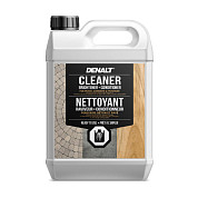 Denalt Cleaner 6100