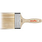 Wooster Gold Edge Extra-Thick Flat