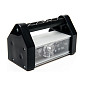 Lossew Lamp P2 TWL